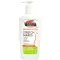 Palmer's Cocoa Butter Formula Massage Lotion for Stretch Marks Wrinkles Stretching Stretching during pregnancy 250ml.
