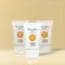 Sunscreen Face Shield Light Sunscreen SPF50 PA +++