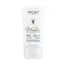 Wichi -UV Poppee Anti -Chay Cream SPF 50 PA ++++ 40ml