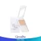 Giffarine Eddal Wes Whitening Compact Fowl SPF30 PA +++