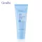 Giffarine Giffarine SPF 30 UV Sunscreen Cream SPF 30 15 G 10101 /40 G 10102 - Thai Skin Care
