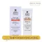 Kyles Ultra Light Daily UVIDFenz SPF 50 PA ++++ 60ml