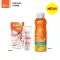 [Summer Set] Ka UV Whitening Soft Cream SPF 50+ PA ++++ 30g+ ka UV Extreme Protection Spray SPF50+ PA +++ 100 ml.