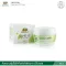 Skin cream, Cucumber Plus, Abhaibhubejhr size 45 grams, registration certificate number 13-1-6200046690