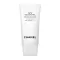 CHANEL UV Essential Complete Protection UV - Pollution SPF 50/PA ++++ 5 ml.