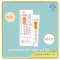 Provamed Sun SPF50+ PA +++ Provamed Sun Face SPF50+ protect the skin from sunlight confidently.