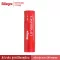 BLISTEX Lip Balm with Shimmer color, strawberry scent SPF15, restoring the lips smooth, soft, moisturized, with a full mouth of 3.69 g.