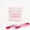 Laneige Lane Lip Lip Slip Mask Lip Sleeping Mask Ex_cherry Blossom 20 g