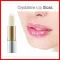 Ciffarine lip gloss, Crystalline Lip Gloss, soft lips