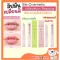 Lip color lip color nourishing lips Lip lip color, lip color, pink, lip, lip color, lip color, black lips, cure black lips, lips, pink lips