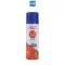 P.O.CARE Aloe Sun Spray SPF50+ PA++++ 90 ml. - พี.โอ.แคร์ อโล ซัน สเปรย์กันแดด