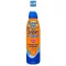 Banana Boat Sport Coolzone Sunscreen Spray SPF 50+ PA+++ 170 g. - สเปรย์กันแดด สูตรเย็น