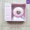 ฟอริโอ้ ยูเอฟโอ มินิ เครื่องมาส์กหน้า UFO mini LED Thermo Activated Smart Mask Pearl Pink Color Foreo®