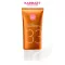 [1 Get 1] Cathy Doll Invisible Sunpraya SPF 33 PA +++ 60ml Y2020 The sunscreen protection of 3 layers of clear skin.