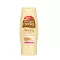 Size 500 ml. Made in Spain Instituto Espanol Oat Moisturizing Lotion, PD27268 Oats
