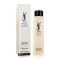 YSL Pure Shots Hydra Bounce Essence-in-Lotion 200 ml