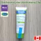 Body lotion For dry skin- especially sensitive Introduced by Dailyadvance Lotion Ultra Hydrating 226G Cetaphil®