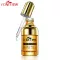 Korean anti-wrinkle, Remover, face serum, anti-aging, face lifting, 25-55, ARGIRELINE age, six peptides, 30 milliliters