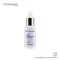 Romawin, concentrated serum For dry skin Lack of moisture