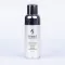 Anties Gaw Group, 30 milligrams serum