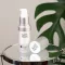 SAFE SKIN Treize Serum