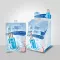 Beauty Retouch Haiya Plus Ceboster, 1 box, 6 sachets