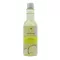 Tropicana Troppika, Pure Coconut Oil, Cold, Organic For nourishing the skin and hair. Lvender scent size 100 ml.