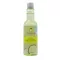 Tropicana Troppika, Pure Coconut Oil, Cold, Organic For nourishing the skin and hair, MOKE smells 100 ml.