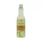 Tropicana Troppika, Pure Coconut Oil, Cold, Organic For nourishing the skin and hair Mixed with Golden Wind perfume, size 100 ml