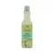 Tropicana Troppika, Pure Coconut Oil, Cold, Organic For nourishing the skin and hair Mixing perfume, Blue Sky 100 ml