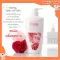 Rose lotion, skin cream, surface product, Giffarine, skin lotion, skin product Body Lotion Giffarine