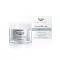 Eucerin Ultrasensitive Aquaporin Overnight Repair 50ml. Eucerin, Ultra Sensen, Over Night, Reimbursement, Night Cream For sensitive skin