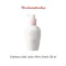Sulwhasoo Body Lotion White Breath 250 ml. Solva Soloscopy, clear skin, moisturized skin, increase skin elasticity.