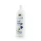 Butterfly pea hair conditioner 300 ml. New