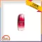 Shiseido Ultimune Power Infusing Concentrate