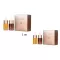 Keumyon Super Brightenin Duo Signature Ampule 15ml X 2 in the box. There are 2 bottles. X 2 boxes. Add moisture on the face.