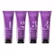 Revlon Be Fabulous Hair Recovery Keratin Treatment Set. Rehabilitate the hair condition to be strong, just steam.