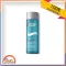 Biotherm Homme T-Pur Anti-Oil & Shine Lotion