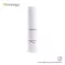 Ramawin, serum, lifting, sagging skin