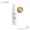 Romwin, deep nourishing serum Skin cell structure adjustment