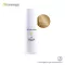 Romawin, concentrated milk serum Deep skin care