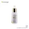 Romawin, concentrated serum Tighten pores