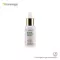 Romawin, concentrated serum, Miracle, booth, serum, restore skin weakness from the environment.