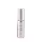 7ml. Dior Capture Total Le Serum Multi-Perfection Concentrated serum, reducing wrinkles, PD16670