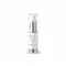 Equalibrium Advanced Youth Full Four Ming Serum