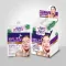 Beauty Retouch Anti-Melasma Day and Night Cream 1 box 6 sachets