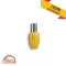 L'Occitane Immortelle Divine Serum Youth Face Care 30ml.