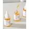 HEPTA PLUS CURCUMA Sync+ Brightening Serum 30 ml. เคอคูมาซิงค์ ไบร์ทเทนนิ่ง เซรั่ม