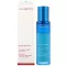 Clarins Hydra Essential Intensive Moisture Quenching BI-Phase Serum 50ml