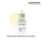 age element brightening concentrate  30 ml